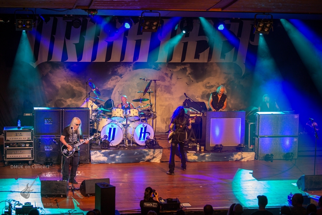 Uriah Heep im Rathaussaal Telfs (61).jpg